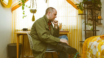 Found & Lost episode still image