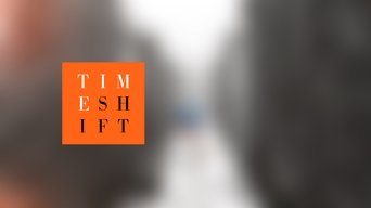 Capa de Timeshift