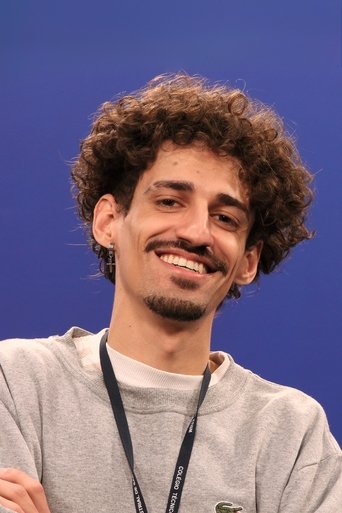 Alexandre Fortes