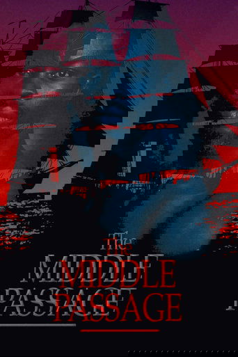 The Middle Passage