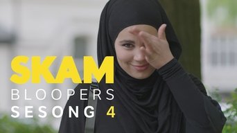 Bloopers - Season 4