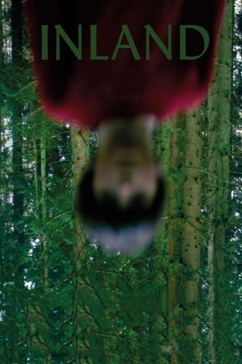 Movie Inland Poster Images, BackDrops Images, Logo Images posters 0 /9fqQspxEU3RWwqyaQLq2RZHLL7T.jpg