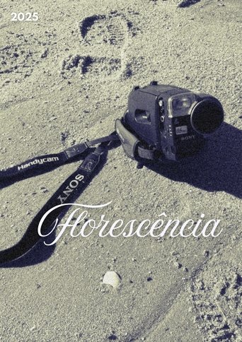 Florescência