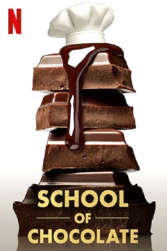 School of Chocolate