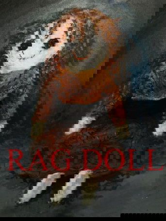 Rag Doll
