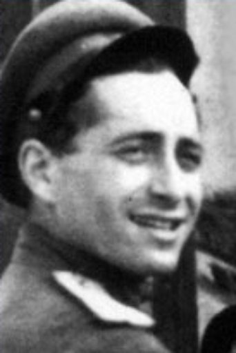 Mikhail Poselskiy