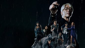 7 Escape: War for Survival
