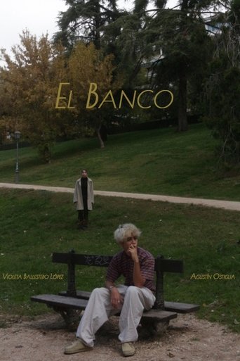 El Banco