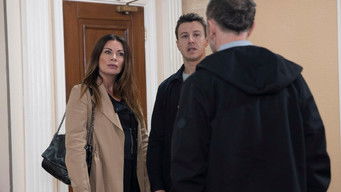 Monday, 7th October 2024 episode still image