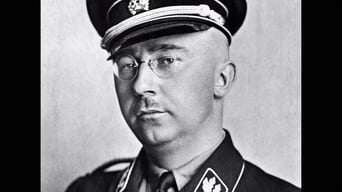 Himmler's Empire of Terror