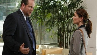 Shut Down episode still image