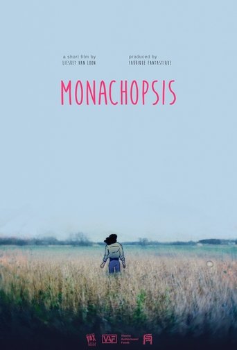 Monachopsis