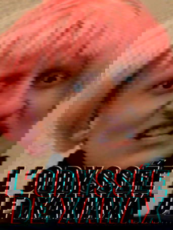 L'odyssée de Xanax