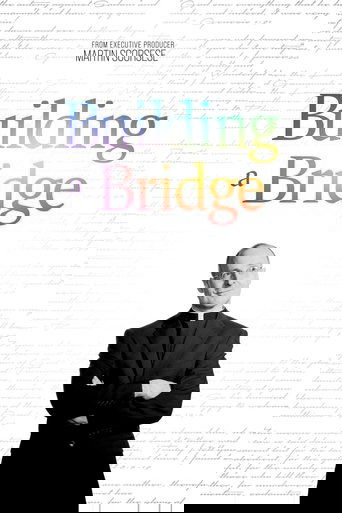 Building a Bridge