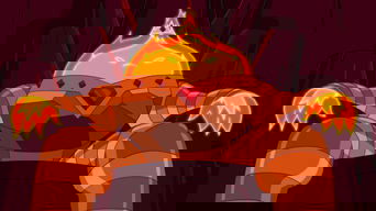 Incendium