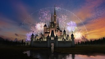 Capa de Disney 100: A Century of Dreams – A Special Edition of 20/20