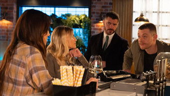 Friday, 3rd April 2026 episode still image