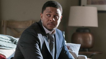 Fish and Bird episode still image