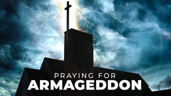 Praying for Armageddon