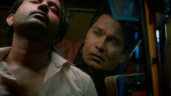A Chain Of Murders episode still image