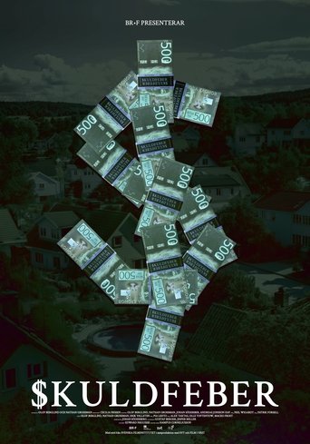 Skuldfeber