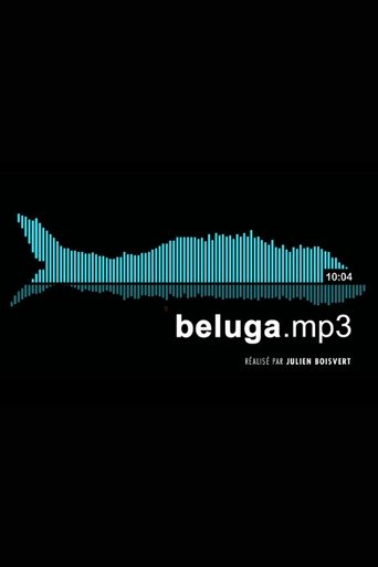 Beluga.mp3