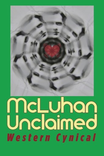 McLuhan Unclaimed: Western Cynical