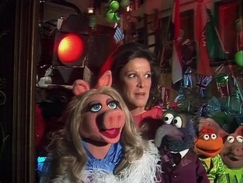 Linda Lavin