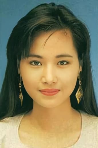 Image of Bessie Chan