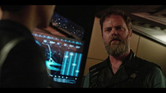 'Magic to Make the Sanest Man Go Mad' Deleted/Extended Scenes