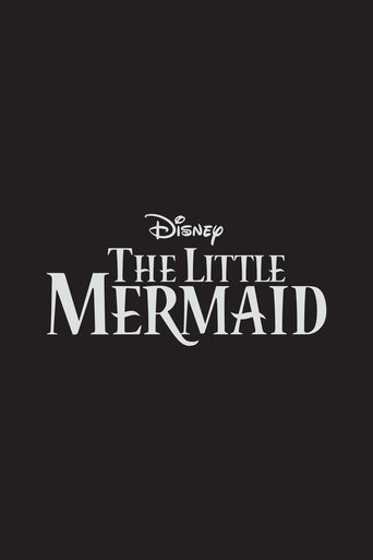 The Little Mermaid Online Subtitrat in Romana