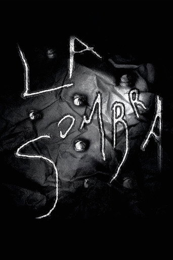 La sombra