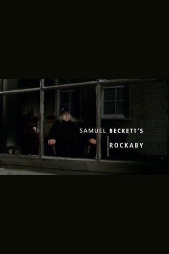 Rockaby