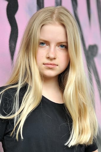 Image of Emilia Pieske