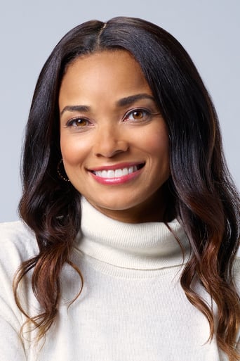 Image of Rochelle Aytes