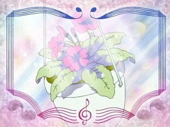 You Don't Bring Me Flowers