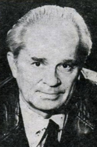 Vladimir Karpeko