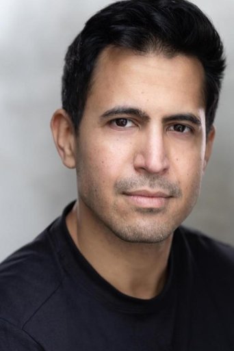 Image of Armando Tavares Da Silva