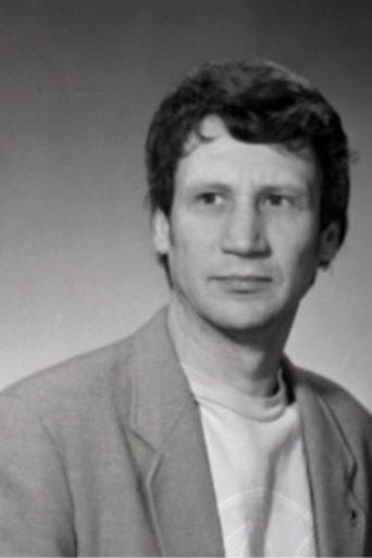 Aarne Ahi