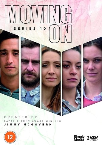 Season 10