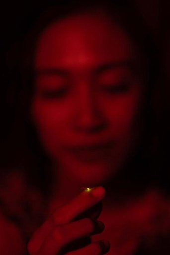 Return of the Fireflies