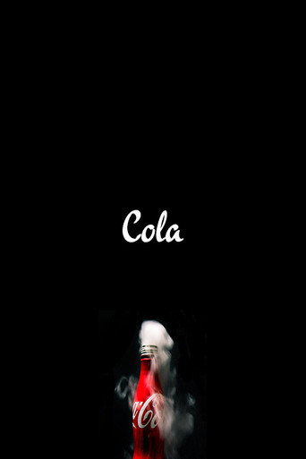 Cola 在线观看和下载完整电影