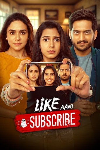 Movie Like Aani Subscribe Poster Images, BackDrops Images, Logo Images posters 0 /9oqoHIhZ12aTc4a0uh800MysKll.jpg