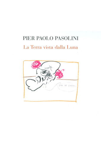 La Terra vista dalla Luna