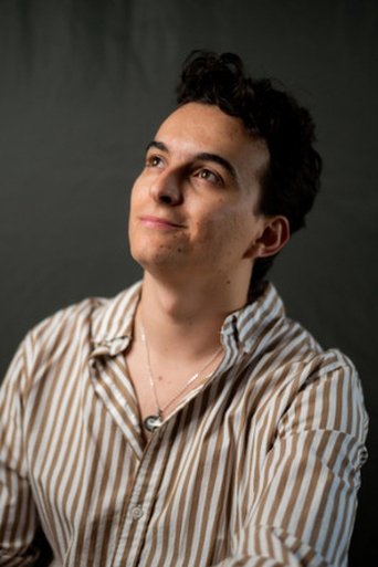 Jano Fernandez