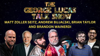 Matt Zoller Seitz, Andrew Bujalski, Brian Taylor, Brandon Wainerdi