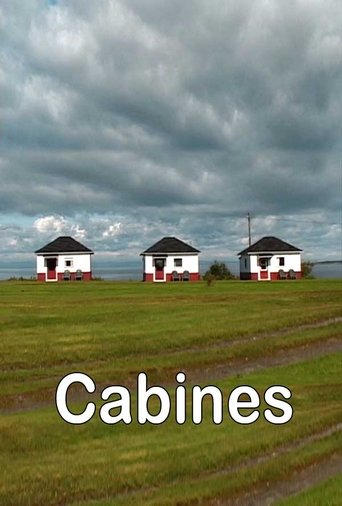 Cabines