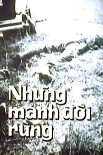 Những Mảnh Đời Rừng 在线观看和下载完整电影