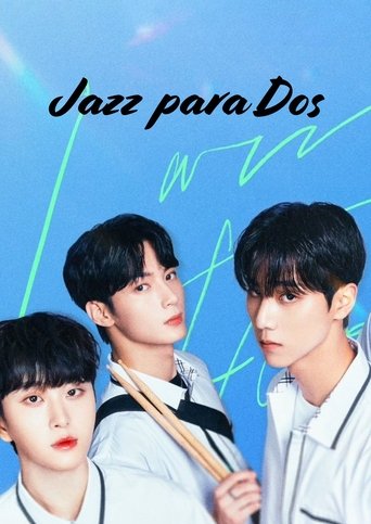 Jazz para Dos