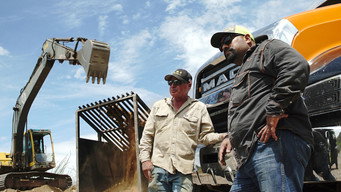 Monsoon Millions episode still image